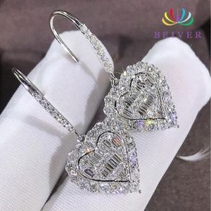 Women's Earrings